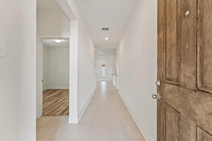 623 Coyote Canyon Court, Magnolia, TX 77354 - #3