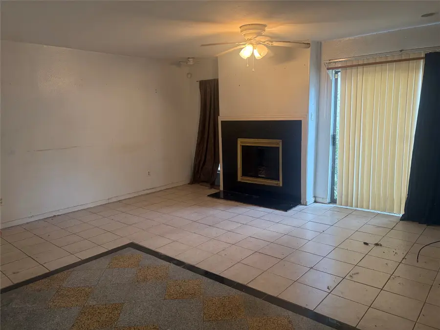 6701 Sands Point Drive #63, Houston, TX 77074 - #2