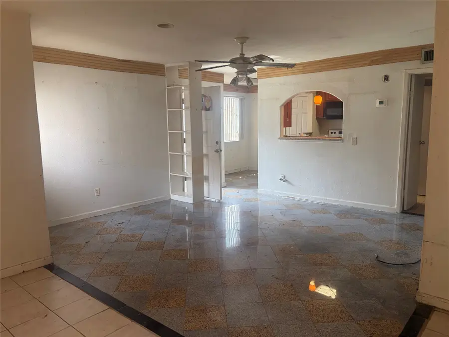 6701 Sands Point Drive #63, Houston, TX 77074 - #3