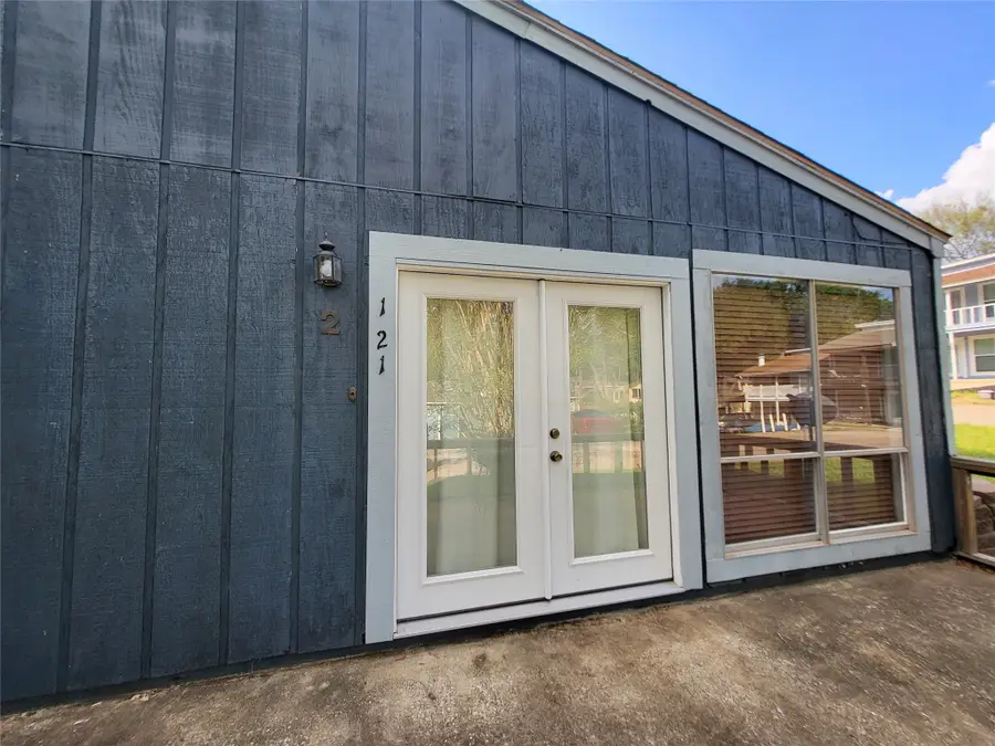 121 Harbour Lane, Coldspring, TX 77331 - #3