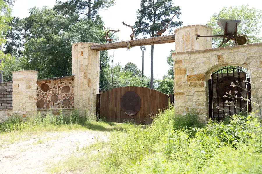 21509 Barcarole Drive, Spring, TX 77388 - #3