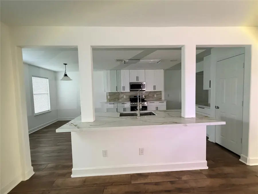 2315 Falcon Knoll Street, Katy, TX 77494 - #3