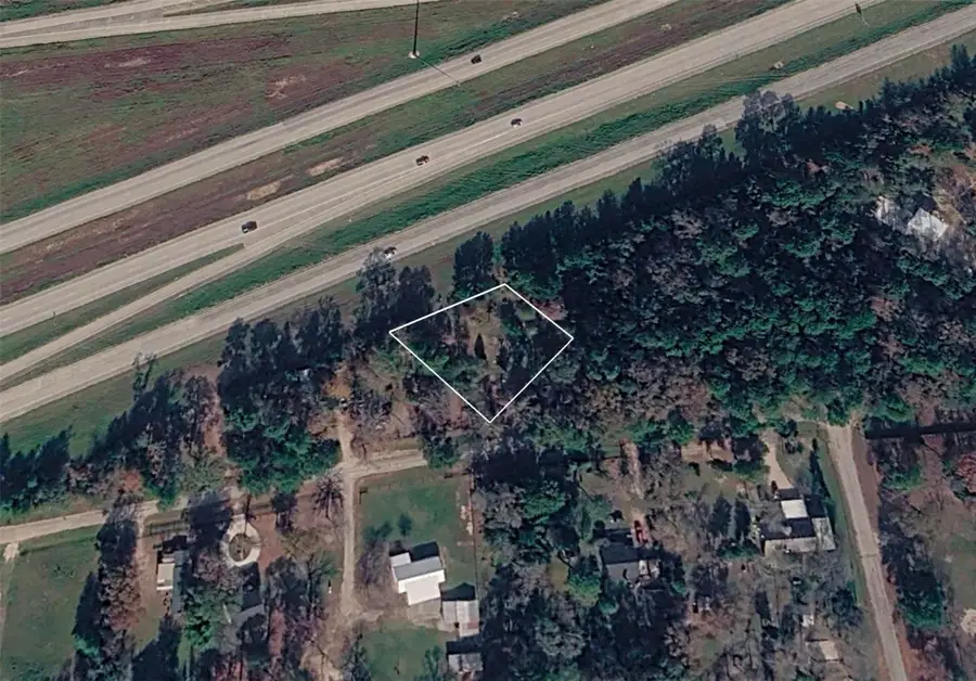 258 Virginia Street, Shepherd, TX 77371 - #2