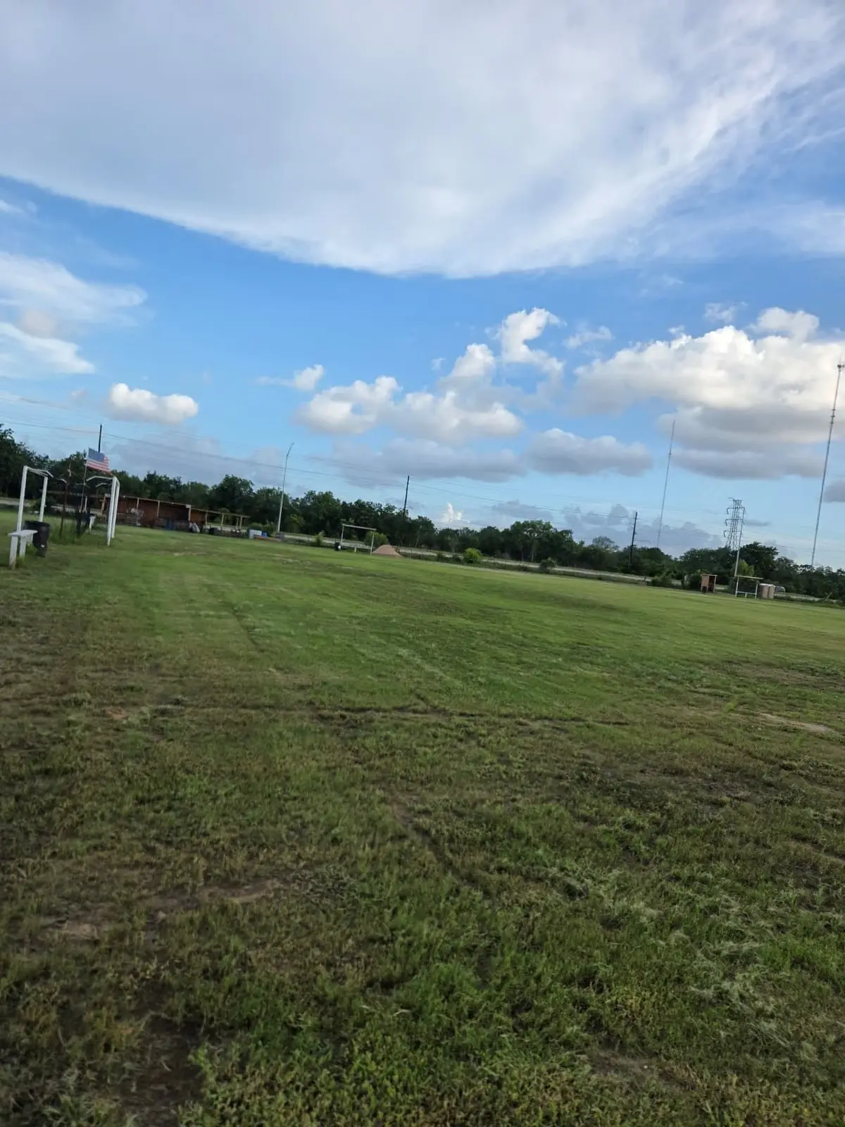 5735 Mchard Rd, Houston, TX 77053 - #1