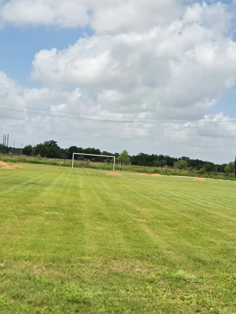 5735 Mchard Rd, Houston, TX 77053 - #2