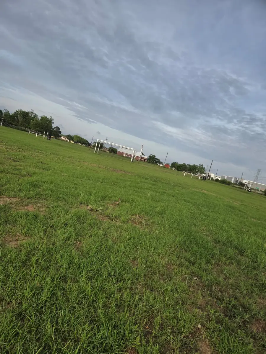 5735 Mchard Rd, Houston, TX 77053 - #3