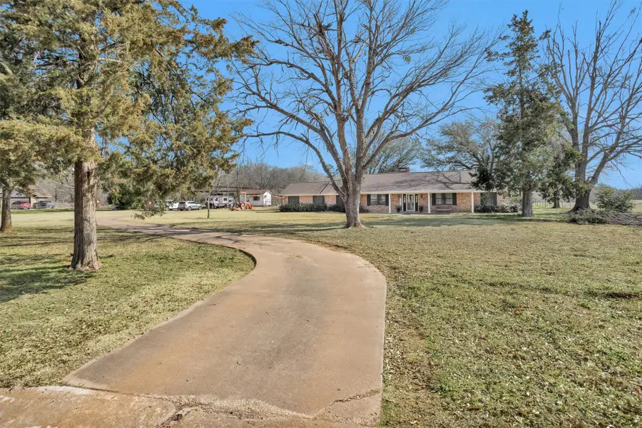 902 Us 259 Highway S, Mount Enterprise, TX 75681 - #2