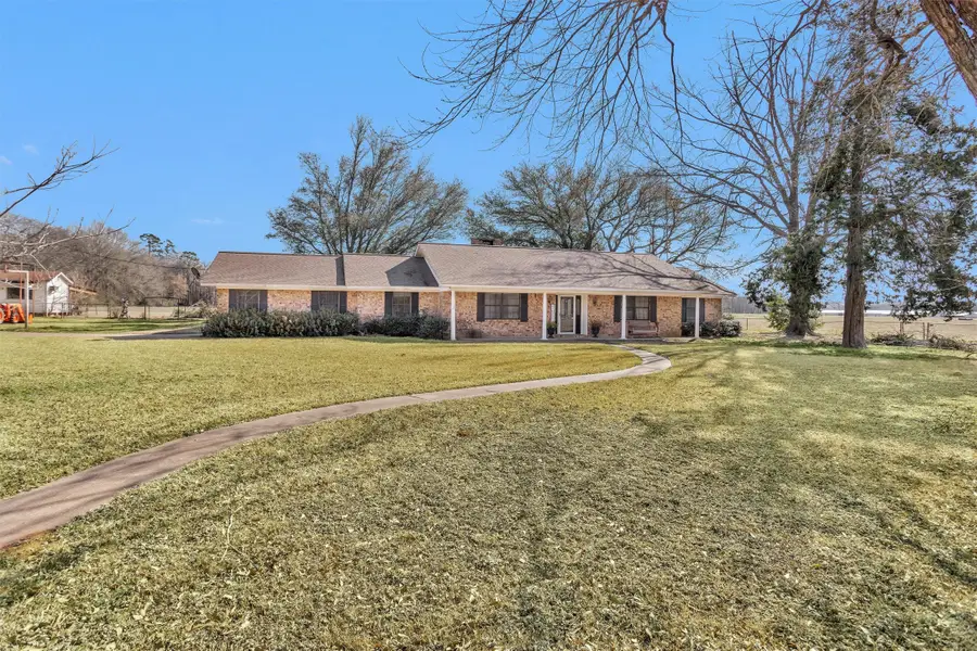 902 Us 259 Highway S, Mount Enterprise, TX 75681 - #3