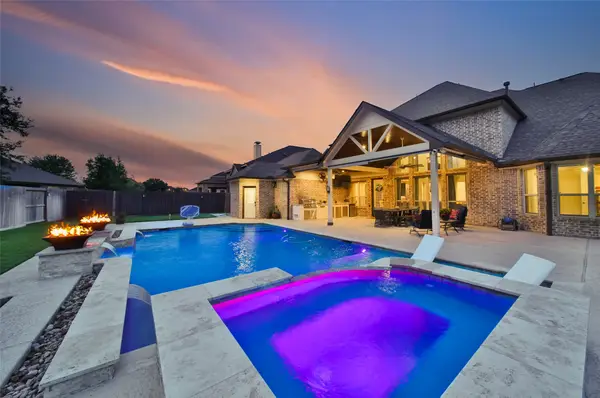 9507 E Comal River Drive, Cypress, TX 77433