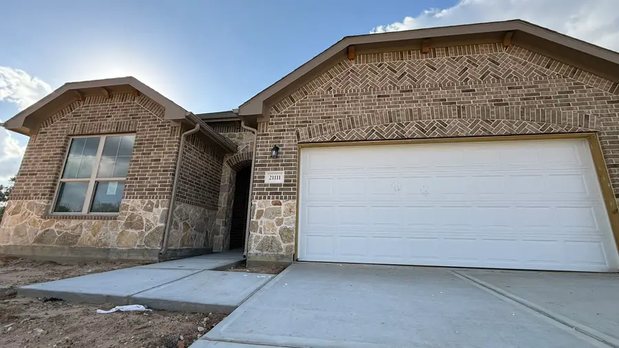 21111 Iberian Magpie, Tomball, TX 77377 - Image #2