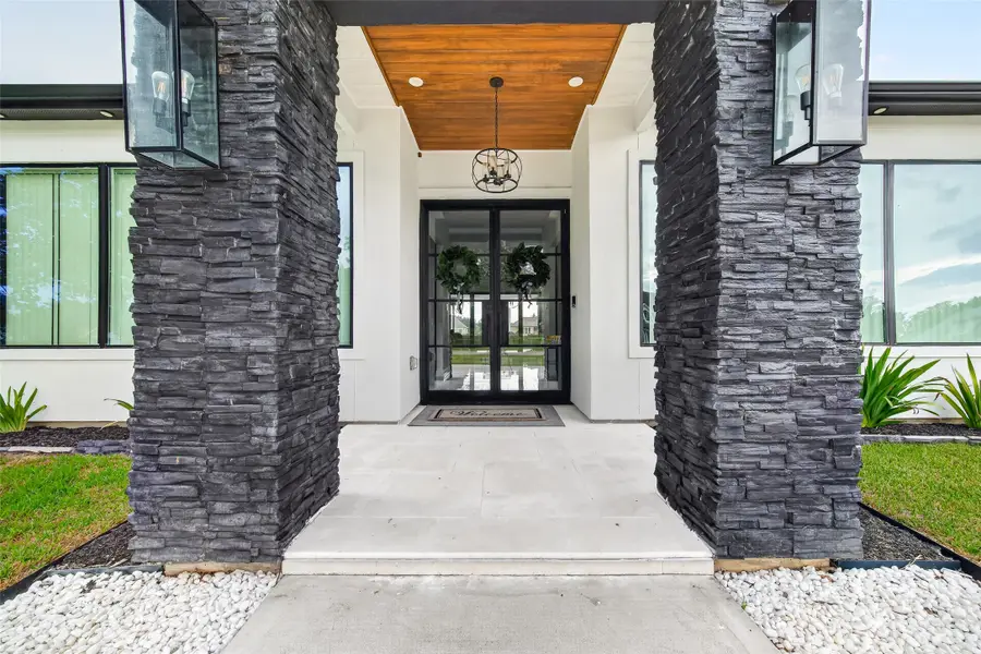 3227 River Bend Dr, Rosenberg, TX 77471 - #2