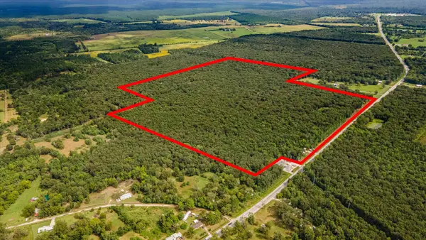 TBD Hwy 105 Highway, Batson, TX 77519