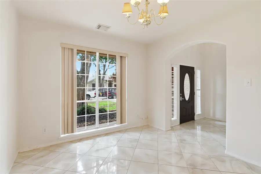 14419 Heron Marsh Drive, Cypress, TX 77429 - #2