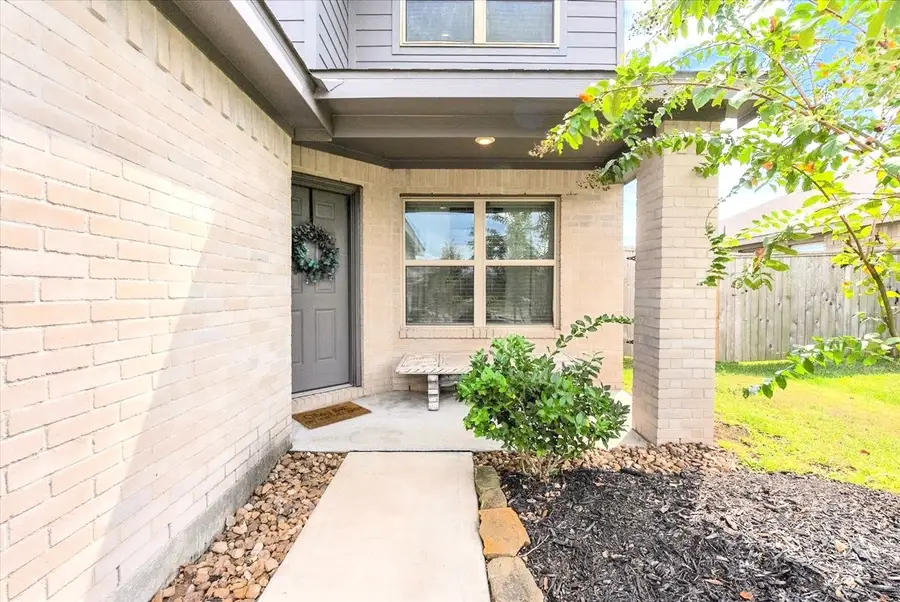 14410 Boyton Hollow Trace, Rosharon, TX 77583 - #2