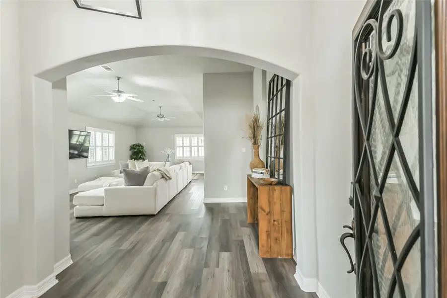 13043 Avery Ridge Lane, Tomball, TX 77377 - #3