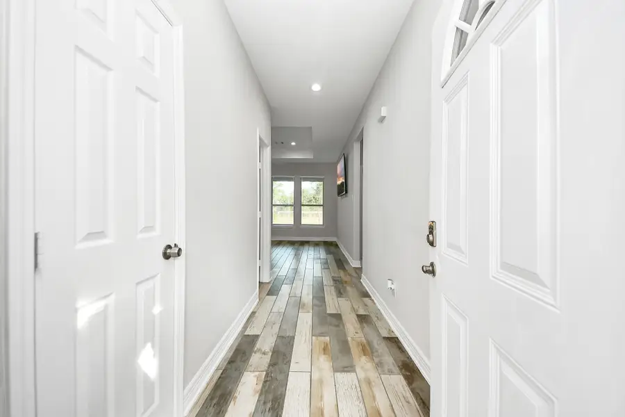 25450 Killarney Street, Hempstead, TX 77445 - Image #3