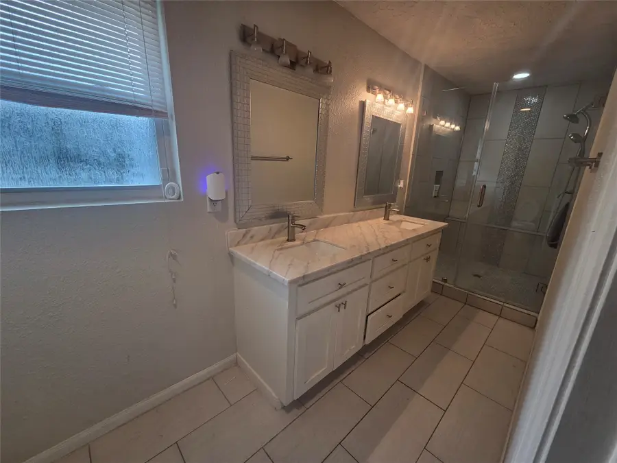 6002 Beaudry Drive, Houston, TX 77035 - #3