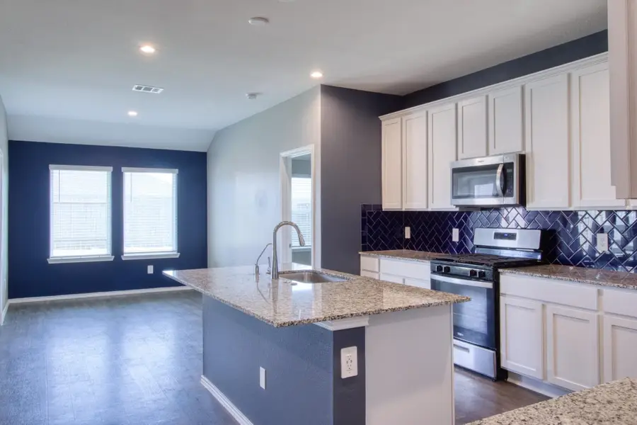 9709 Madison Avenue, Texas City, TX 77591 - #3