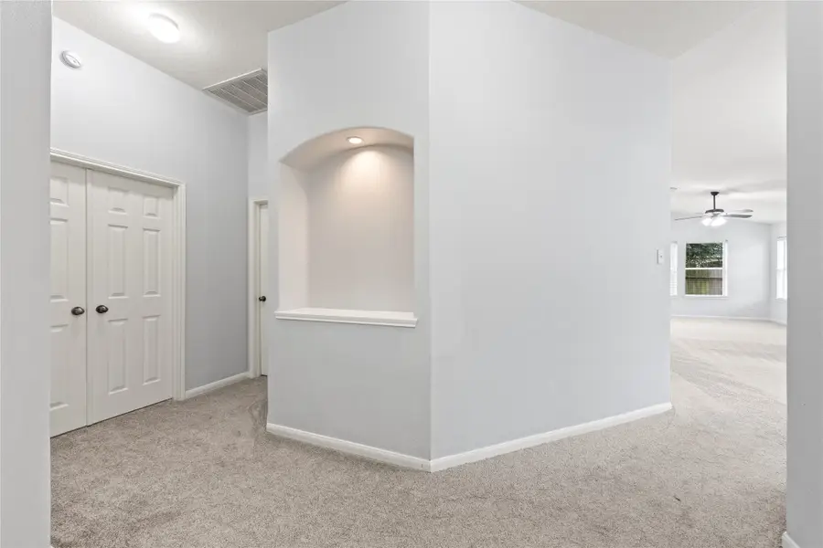 1931 Laura Anne Drive, Houston, TX 77049 - #3