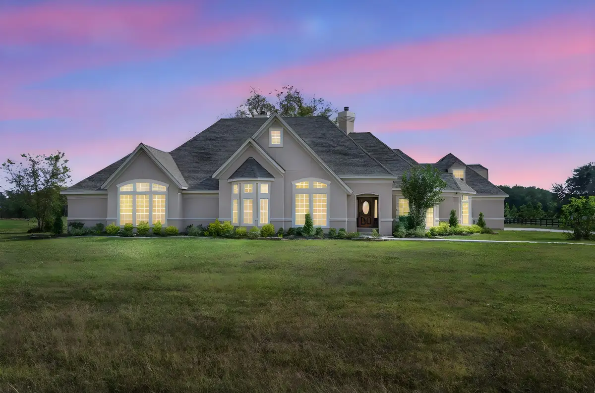 1810 Mccrary Road, Richmond, TX 77406 - #1