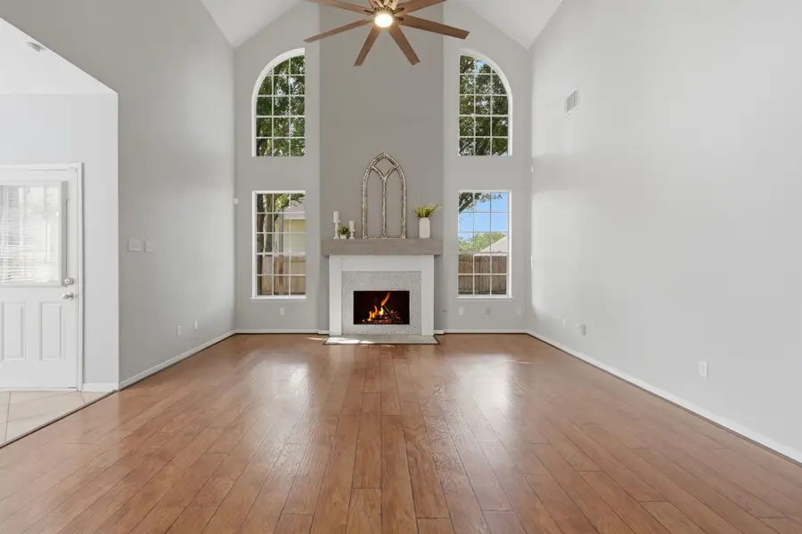 2607 Holly Walk Lane, Spring, TX 77388 - #3