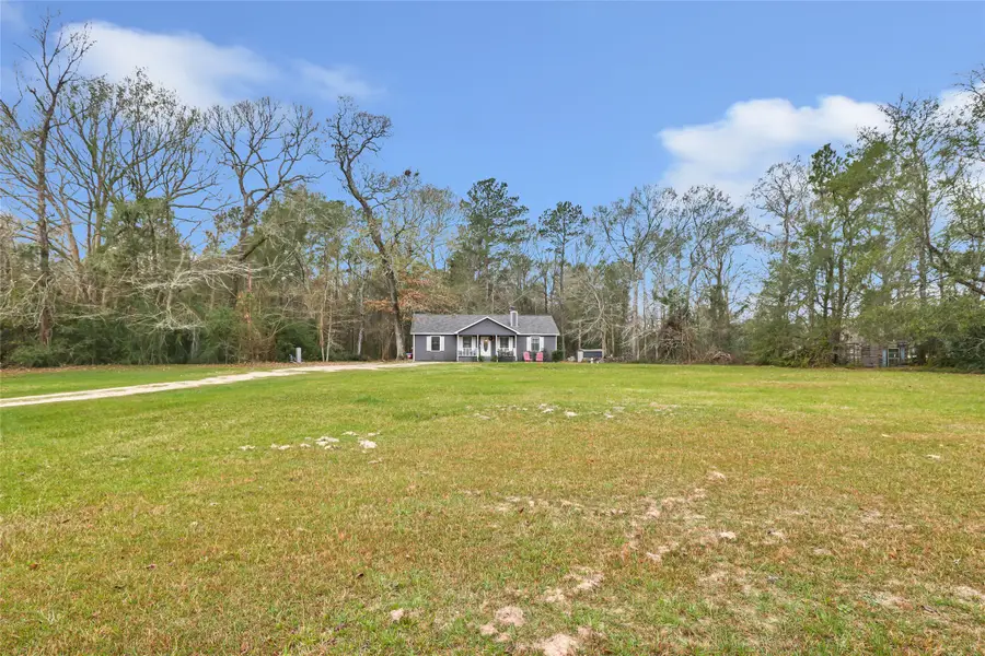 9660 Fostoria Road, Cleveland, TX 77328 - Image #3