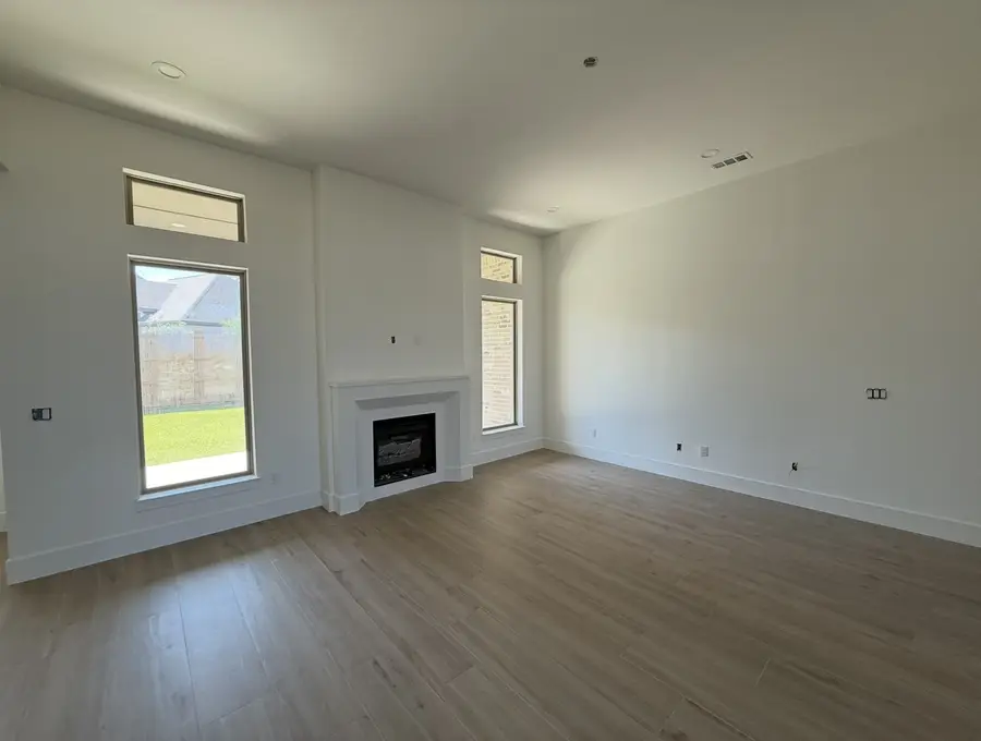 3541 Lily Lane, Beaumont, TX 77713 - Image #3