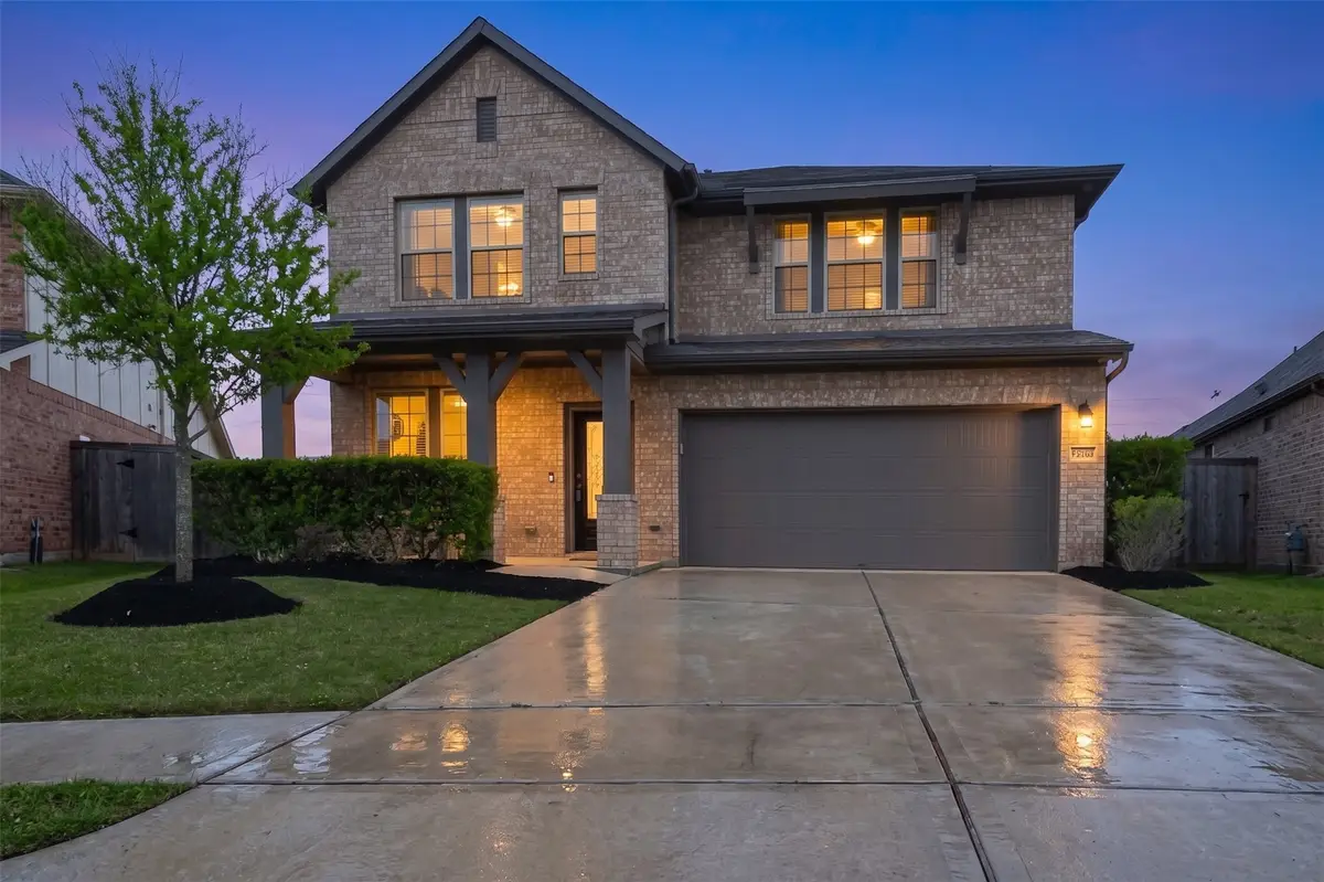 29310 Sweet Orange Court, Katy, TX 77494 - #1