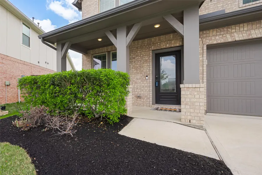 29310 Sweet Orange Court, Katy, TX 77494 - #3