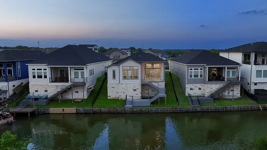 11021 N Lake Mist Lane, Willis, TX 77318 - #3