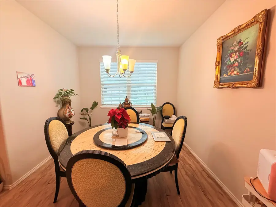 6003 Purple Iris Street, Katy, TX 77449 - Image #3