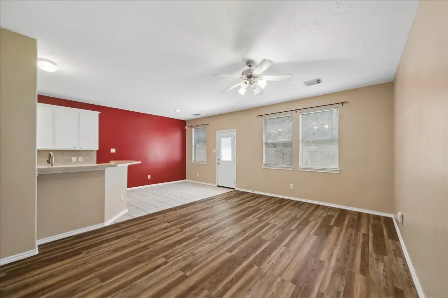 341 Capella Oaks Lane, Dickinson, TX 77539 - #3