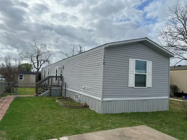 116 Ridge Way, College Station, TX 77845