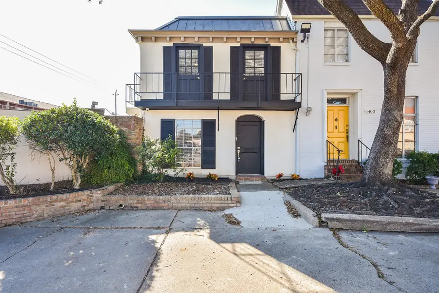 6401 Ella Lee Lane, Houston, TX 77057 - #2