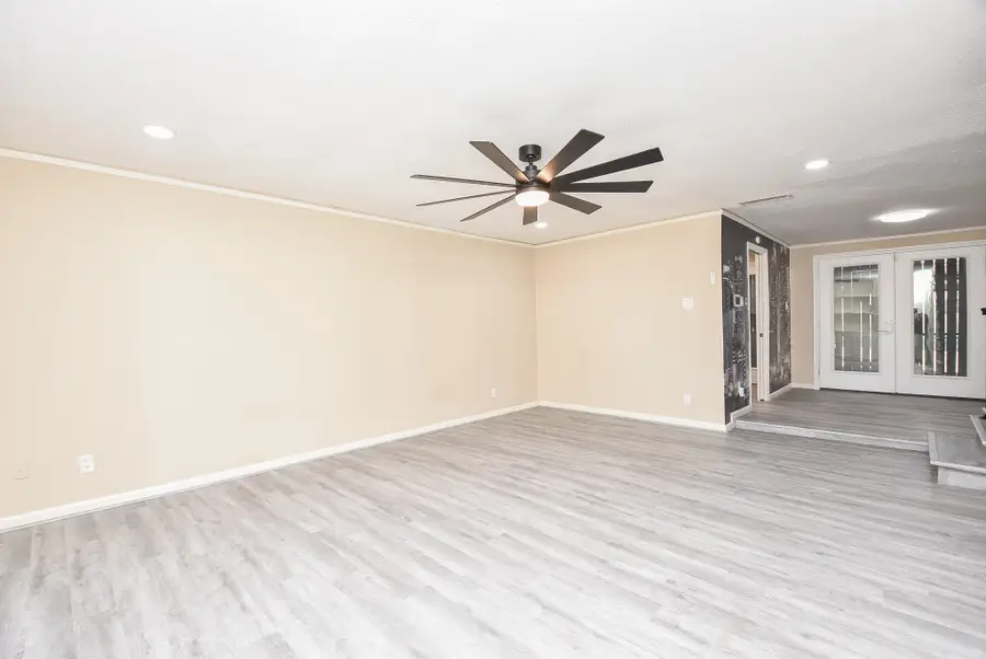 6401 Ella Lee Lane, Houston, TX 77057 - #3