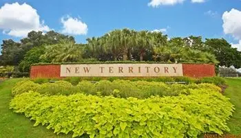 4106 N New Meadows Drive, Sugar Land, TX 77479