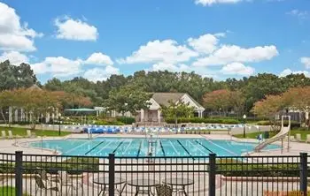 4106 N New Meadows Drive, Sugar Land, TX 77479 - #3