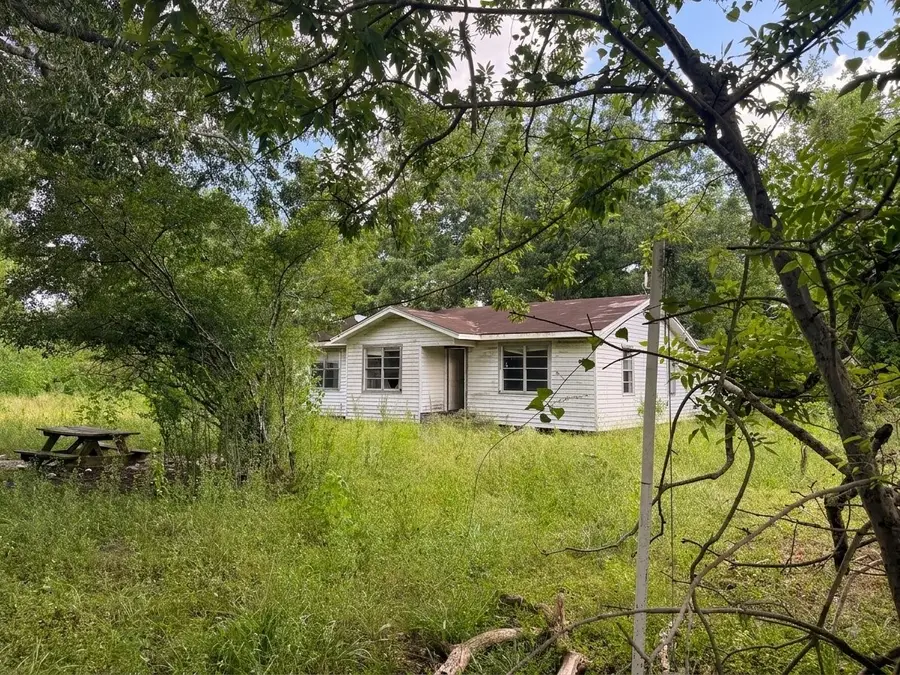 174 Bailey Road, Angleton, TX 77515 - #2