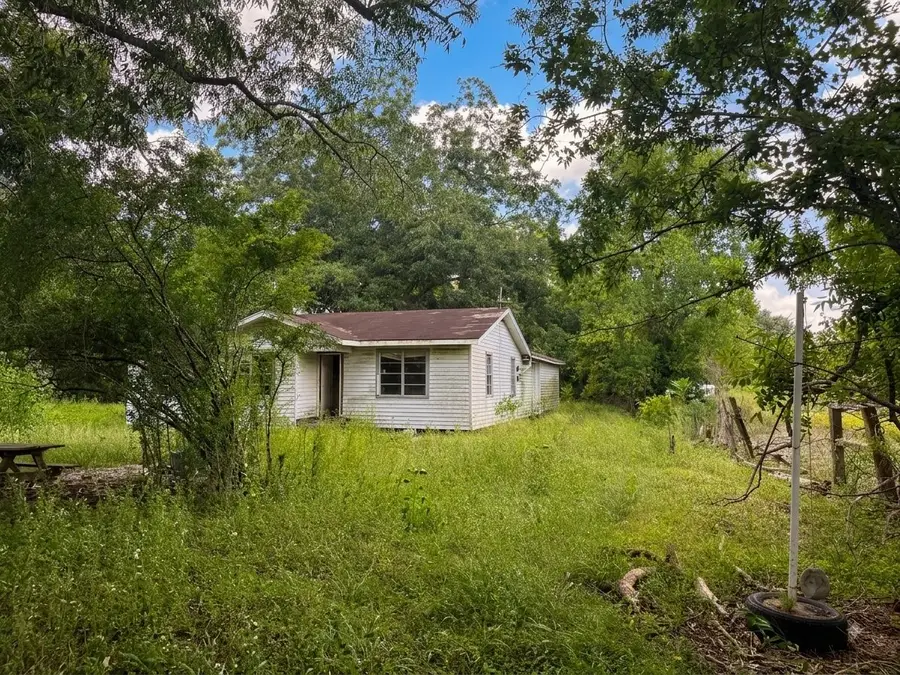 174 Bailey Road, Angleton, TX 77515 - #3