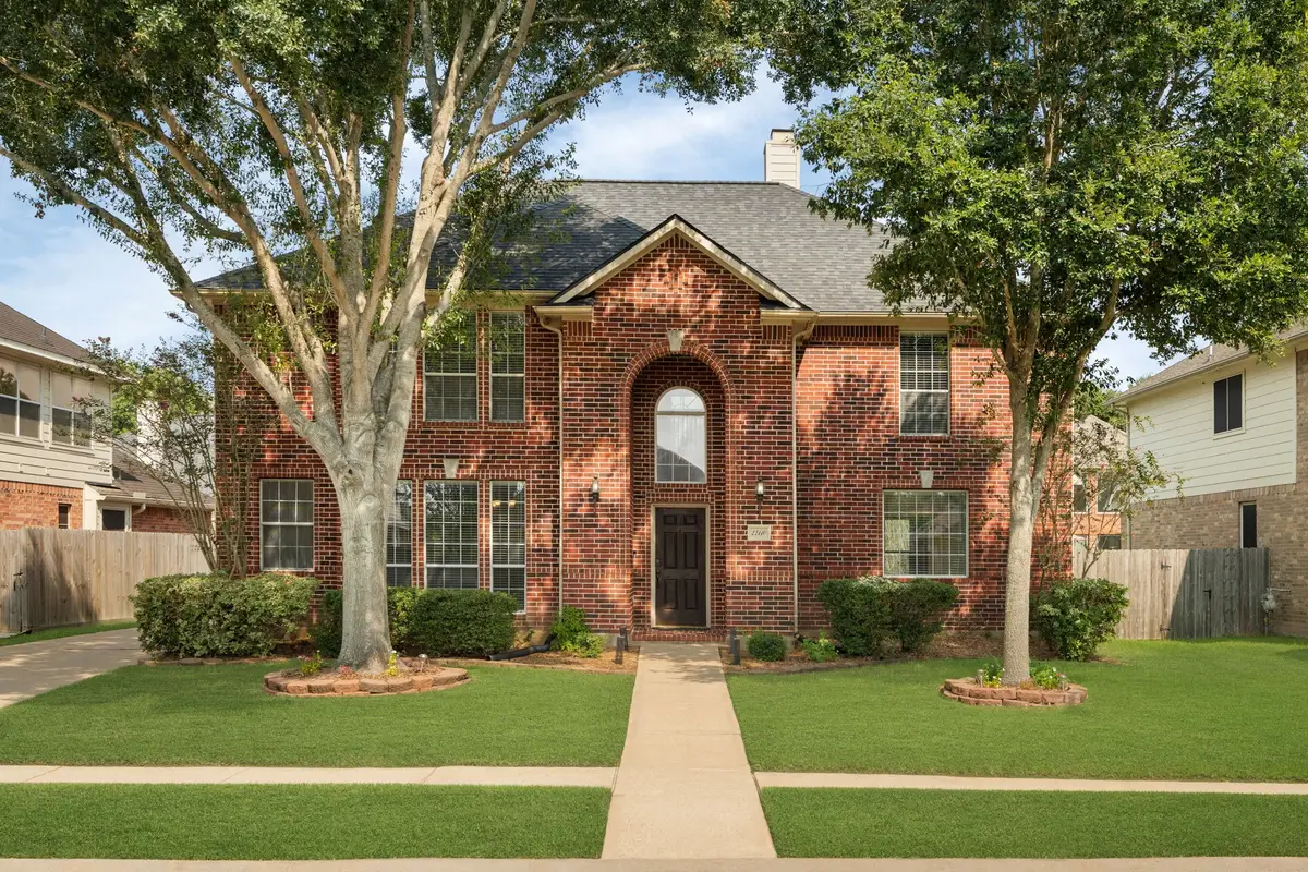 22110 Emerald Run Lane, Richmond, TX 77469 - #1