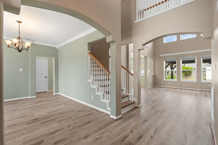 22110 Emerald Run Lane, Richmond, TX 77469 - #3