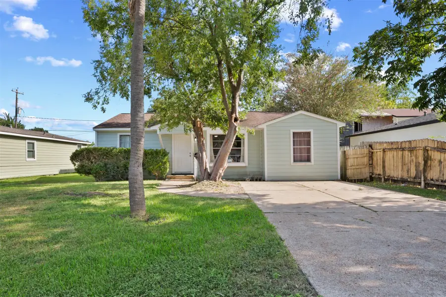7406 Elbridge Lane, Deer Park, TX 77536 - #2