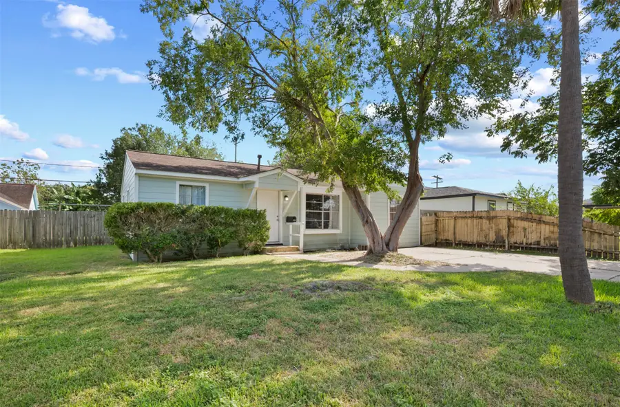 7406 Elbridge Lane, Deer Park, TX 77536 - #3