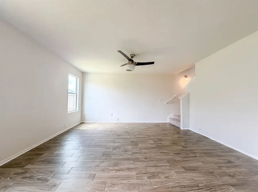 3338 Dartmouth Field Lane, Fresno, TX 77545 - #3