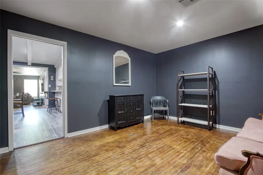 1618 Bernie Avenue, Rosenberg, TX 77471 - #3