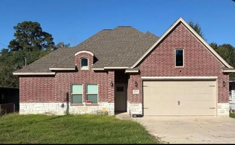 8235 San Diego Street, Beaumont, TX 77708 - #1