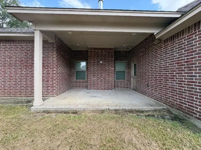 8235 San Diego Street, Beaumont, TX 77708 - #2
