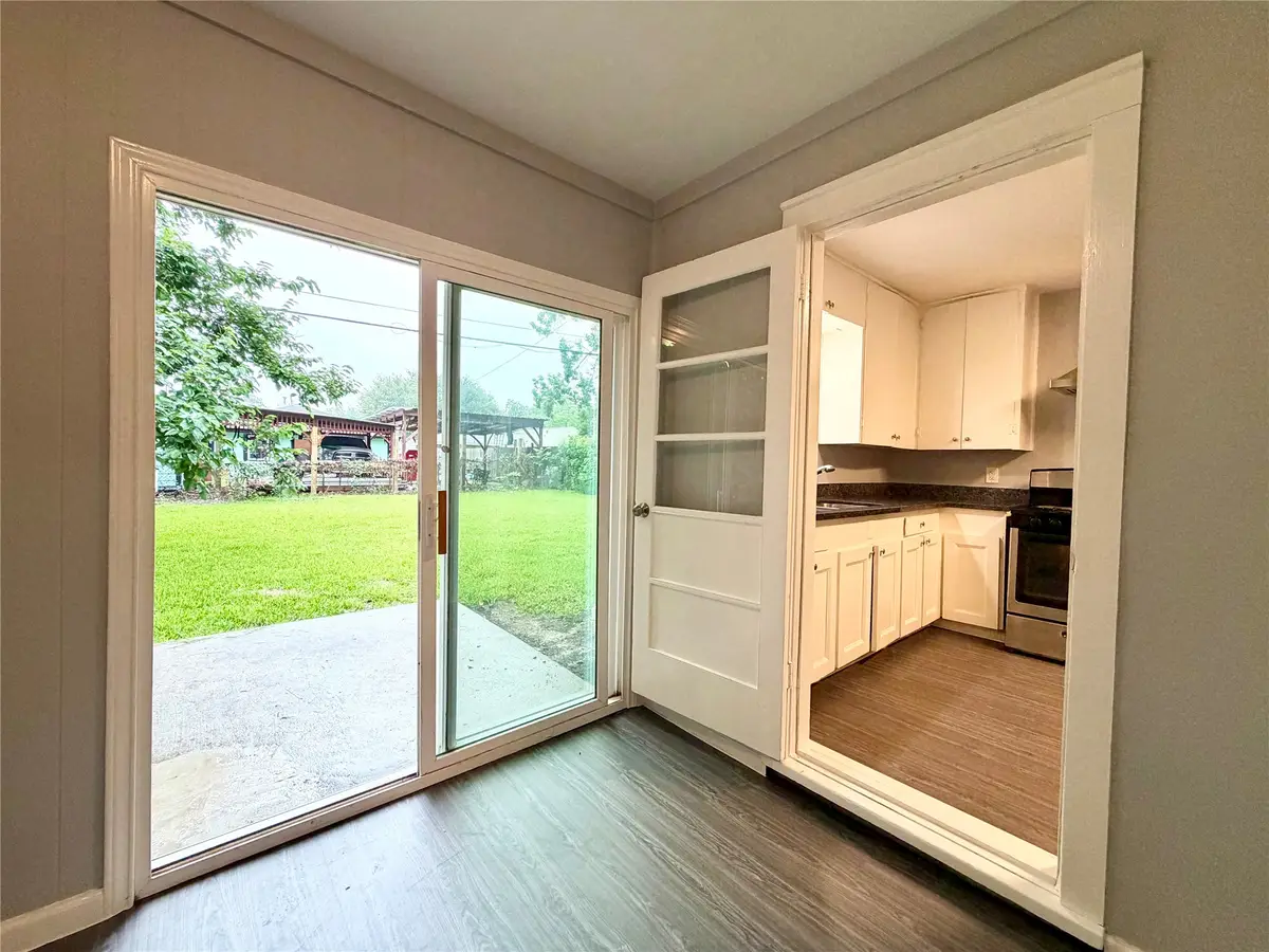 702 Loper Street, Houston, TX 77017 - #1