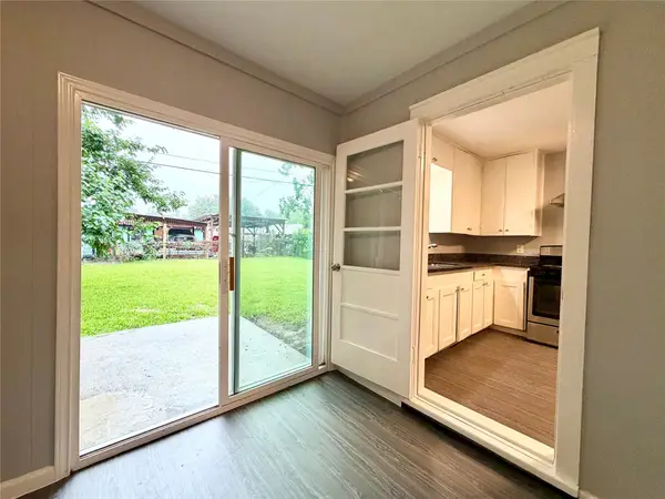 702 Loper Street, Houston, TX 77017