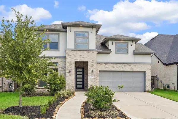 10735 Verdant Hill, Missouri City, TX 77459